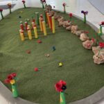 Casal Gent Gran celebra 25è Aniversari 06