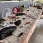 Casal Gent Gran celebra 25è Aniversari 07