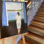 Casal Gent Gran celebra 25è Aniversari 08