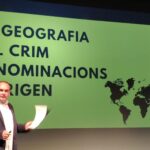 Conferència novel·la negra 02