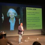 Conferència novel·la negra 03