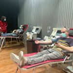 Donació plasma SAB 01