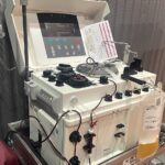 Donació plasma SAB 02