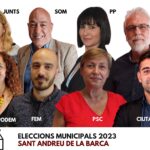 ELECCIONS MUNICIPALS 2023 (2)