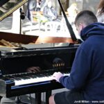 FESTA-SANT-ANDREU-Vine-i-Toca-07