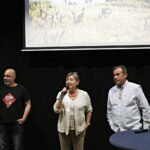 FIRA DEL VI 2023 – AT ROCA 01