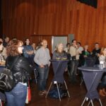 FIRA DEL VI 2023 – AT ROCA 02