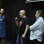 FIRA DEL VI 2023 – AT ROCA 03