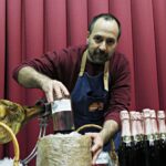 FIRA DEL VI 2023 – AT ROCA 05