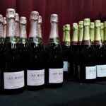 FIRA DEL VI 2023 – AT ROCA 06