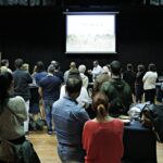 FIRA DEL VI 2023 – AT ROCA 07