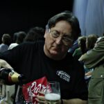 FIRA DEL VI 2023 – AT ROCA 08