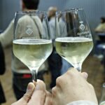 FIRA DEL VI 2023 – AT ROCA 09