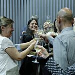 FIRA DEL VI 2023 – AT ROCA 10