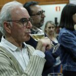 FIRA DEL VI 2023 – AT ROCA 11