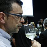 FIRA DEL VI 2023 – AT ROCA 12