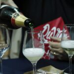 FIRA DEL VI 2023 – AT ROCA 14