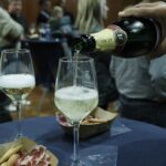 FIRA DEL VI 2023 – AT ROCA 15