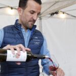 Fira del vi 2023 acte central 010