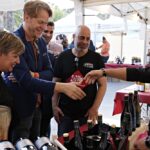 Fira del vi 2023 acte central 02