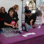 Fira del vi 2023 acte central 03