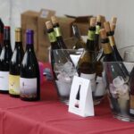 Fira del vi 2023 acte central 04