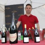 Fira del vi 2023 acte central 05