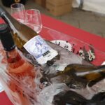 Fira del vi 2023 acte central 06