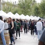 Fira del vi 2023 acte central 07