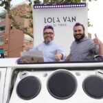 Fira del vi 2023 acte central 08