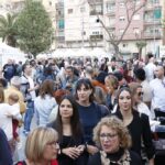 Fira del vi 2023 acte central 12