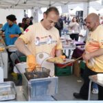 Fira del vi 2023 acte central 13