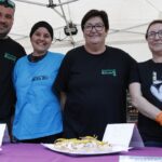 Fira del vi 2023 acte central 14