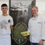 Fira del vi 2023 acte central 15