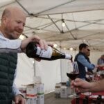 Fira del vi 2023 acte central 16