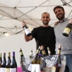 Fira del vi 2023 acte central 17