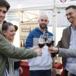 Fira del vi 2023 acte central 18