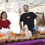 Fira del vi 2023 acte central 19