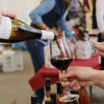 Fira del vi 2023 acte central 20