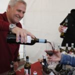 Fira del vi 2023 acte central 21