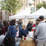 Fira del vi 2023 acte central 22