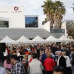 Fira del vi 2023 acte central 23