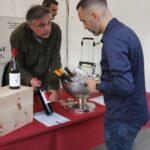 Fira del vi 2023 acte central 24