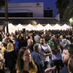 Fira del vi 2023 acte central 25