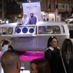 Fira del vi 2023 acte central 26