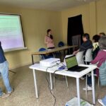 Forum acciò climàtica 01