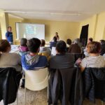 Forum acciò climàtica 02