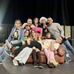 Greta en el temps 01