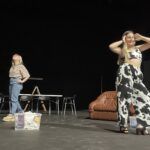 Greta en el temps 02