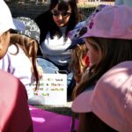 INFADIMED visita el Mercat 04